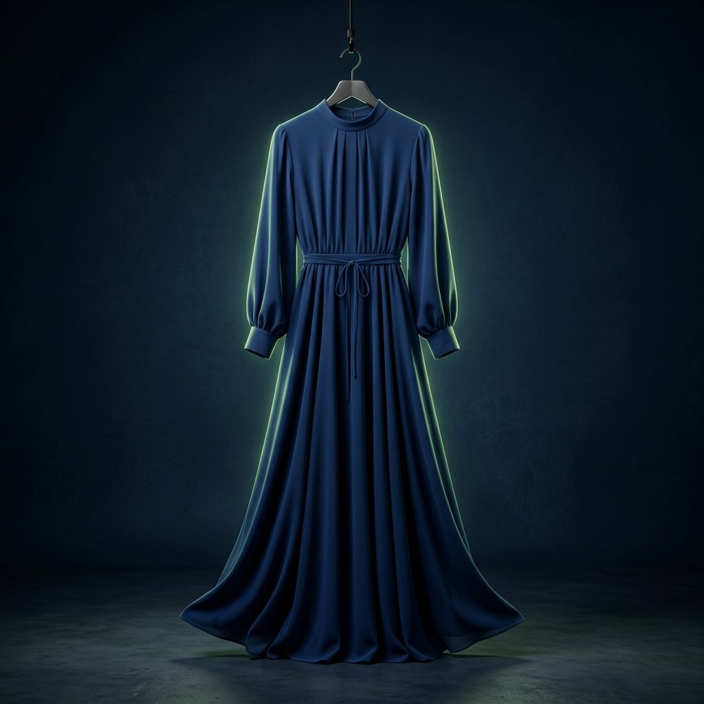 Gamis
