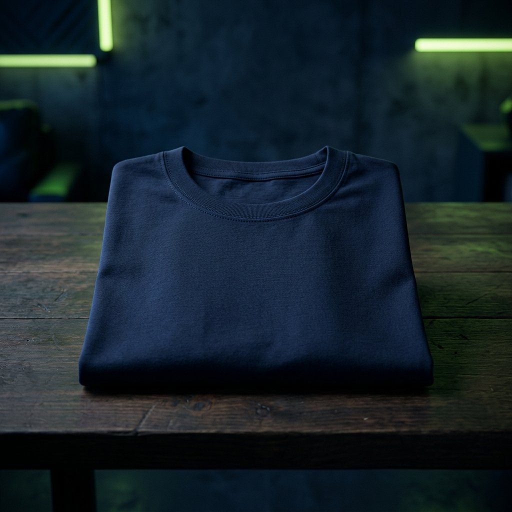 Kaos
