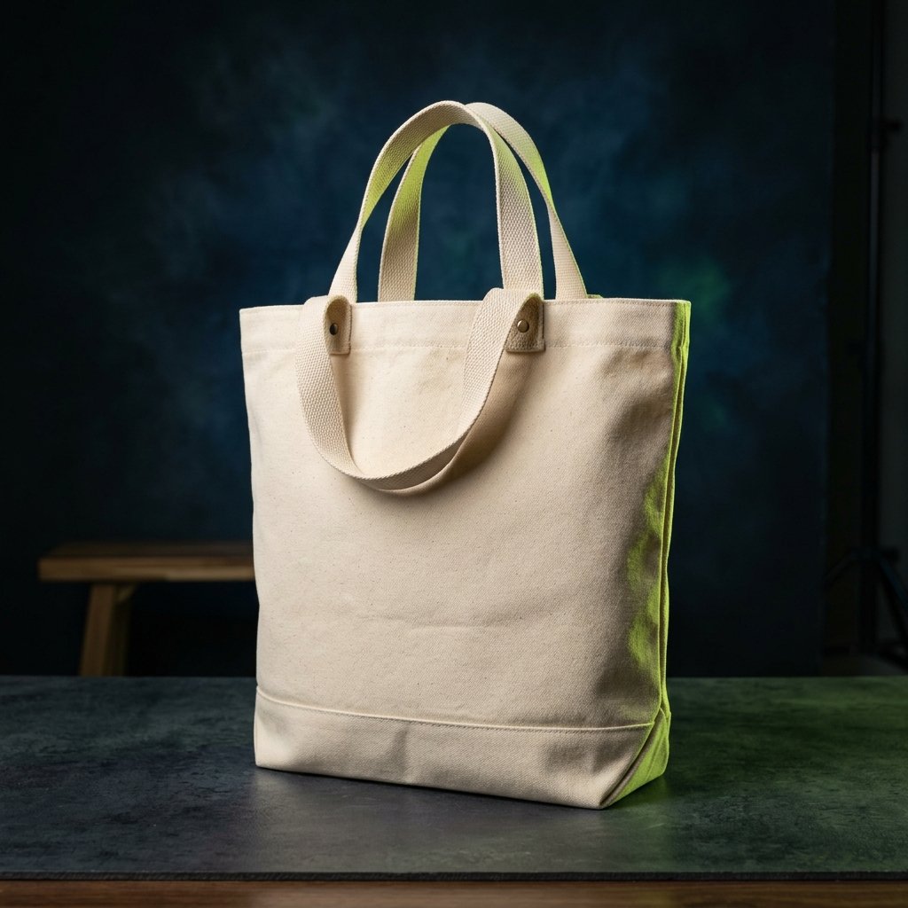 Totebag