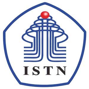 ISTN
